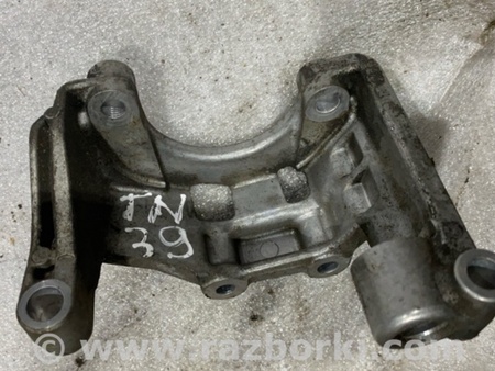 ФОТО Кронштейн для Audi (Ауди) A8 D4 (11.2009-01.2018) Киев