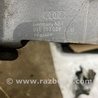 ФОТО Кронштейн для Audi (Ауди) A8 D4 (11.2009-01.2018) Киев