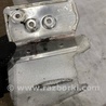 ФОТО Кронштейн для Audi (Ауди) A8 D4 (11.2009-01.2018) Киев