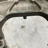 ФОТО Кронштейн для Audi (Ауди) A8 D4 (11.2009-01.2018) Киев