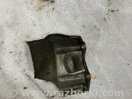 ФОТО Кронштейн для Audi (Ауди) A8 D4 (11.2009-01.2018) Киев