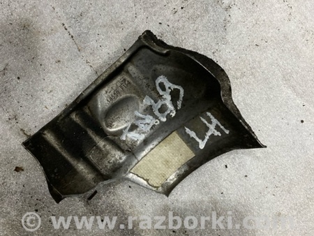 ФОТО Кронштейн для Audi (Ауди) A8 D4 (11.2009-01.2018) Киев