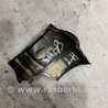 ФОТО Кронштейн для Audi (Ауди) A8 D4 (11.2009-01.2018) Киев