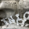 ФОТО Кронштейн для Audi (Ауди) A8 D4 (11.2009-01.2018) Киев