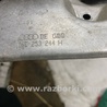 ФОТО Кронштейн для Audi (Ауди) A8 D4 (11.2009-01.2018) Киев