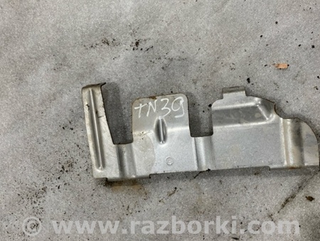 ФОТО Кронштейн для Audi (Ауди) A8 D4 (11.2009-01.2018) Киев