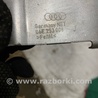 ФОТО Кронштейн для Audi (Ауди) A8 D4 (11.2009-01.2018) Киев
