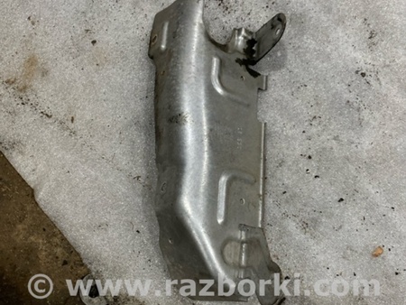ФОТО Кронштейн для Audi (Ауди) A8 D4 (11.2009-01.2018) Киев