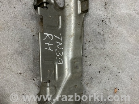 ФОТО Кронштейн для Audi (Ауди) A8 D4 (11.2009-01.2018) Киев