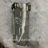 ФОТО Кронштейн для Audi (Ауди) A8 D4 (11.2009-01.2018) Киев