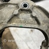 ФОТО Кронштейн для Audi (Ауди) A8 D4 (11.2009-01.2018) Киев