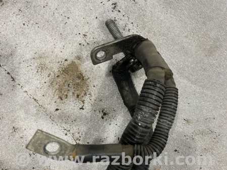 ФОТО Электропроводка для Audi (Ауди) A8 D4 (11.2009-01.2018) Киев