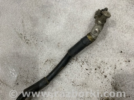 ФОТО Электропроводка для Audi (Ауди) A8 D4 (11.2009-01.2018) Киев