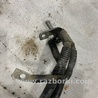 ФОТО Электропроводка для Audi (Ауди) A8 D4 (11.2009-01.2018) Киев