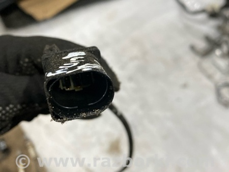 ФОТО Датчик для Audi (Ауди) A8 D4 (11.2009-01.2018) Киев
