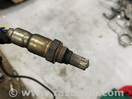 ФОТО Датчик для Audi (Ауди) A8 D4 (11.2009-01.2018) Киев