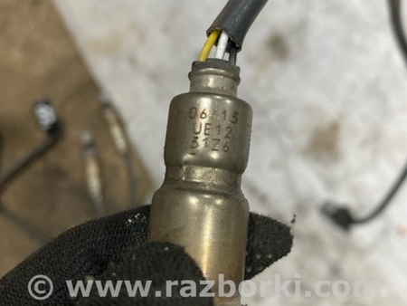 ФОТО Датчик для Audi (Ауди) A8 D4 (11.2009-01.2018) Киев