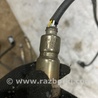 ФОТО Датчик для Audi (Ауди) A8 D4 (11.2009-01.2018) Киев