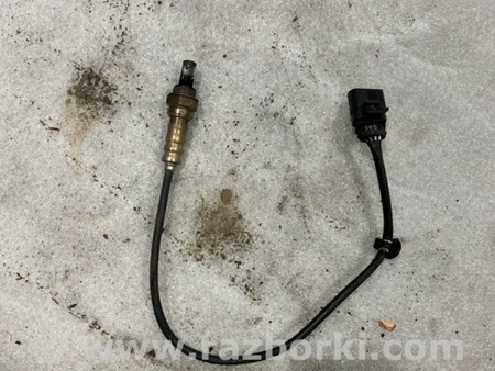 ФОТО Датчик для Audi (Ауди) A8 D4 (11.2009-01.2018) Киев