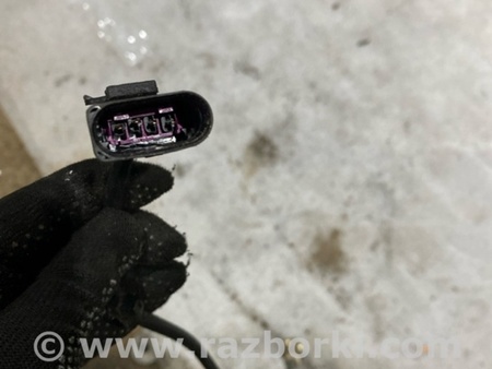 ФОТО Датчик для Audi (Ауди) A8 D4 (11.2009-01.2018) Киев