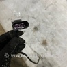 ФОТО Датчик для Audi (Ауди) A8 D4 (11.2009-01.2018) Киев