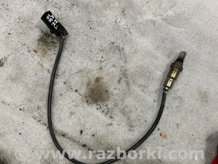 ФОТО Датчик для Audi (Ауди) A8 D4 (11.2009-01.2018) Киев
