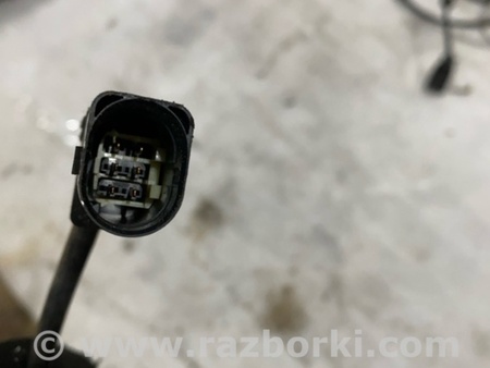 ФОТО Датчик для Audi (Ауди) A8 D4 (11.2009-01.2018) Киев