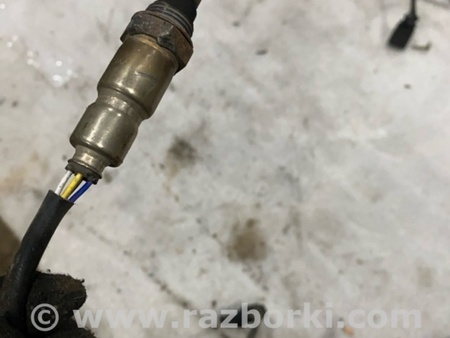 ФОТО Датчик для Audi (Ауди) A8 D4 (11.2009-01.2018) Киев