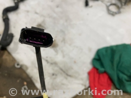 ФОТО Датчик для Audi (Ауди) A8 D4 (11.2009-01.2018) Киев