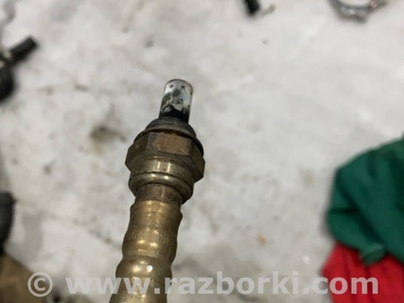 ФОТО Датчик для Audi (Ауди) A8 D4 (11.2009-01.2018) Киев