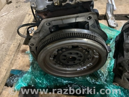 ФОТО Маховик АКПП для Audi (Ауди) A3 8V1, 8VA, 8V7, 8VS (03.2012-...) Киев
