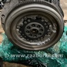 Маховик АКПП Audi (Ауди) A3 8V1, 8VA, 8V7, 8VS (03.2012-...)