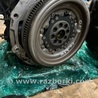 ФОТО Маховик АКПП для Audi (Ауди) A3 8V1, 8VA, 8V7, 8VS (03.2012-...) Киев