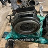 ФОТО Маховик АКПП для Audi (Ауди) A3 8V1, 8VA, 8V7, 8VS (03.2012-...) Киев