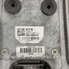 ФОТО Турбина для Audi (Ауди) A8 D4 (11.2009-01.2018) Киев