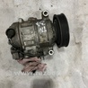 ФОТО Компрессор кондиционера для Audi (Ауди) A8 D4 (11.2009-01.2018) Киев