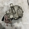 ФОТО Компрессор кондиционера для Audi (Ауди) A8 D4 (11.2009-01.2018) Киев