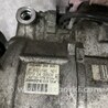 ФОТО Компрессор кондиционера для Audi (Ауди) A8 D4 (11.2009-01.2018) Киев