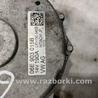 ФОТО Генератор для Audi (Ауди) A8 D4 (11.2009-01.2018) Киев