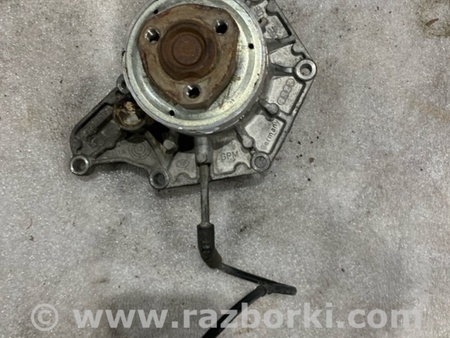 ФОТО Помпа для Audi (Ауди) A8 D4 (11.2009-01.2018) Киев