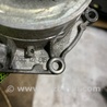 ФОТО Помпа для Audi (Ауди) A8 D4 (11.2009-01.2018) Киев