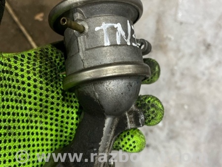 ФОТО Клапан для Audi (Ауди) A8 D4 (11.2009-01.2018) Киев