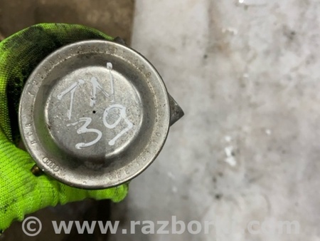 ФОТО Клапан для Audi (Ауди) A8 D4 (11.2009-01.2018) Киев