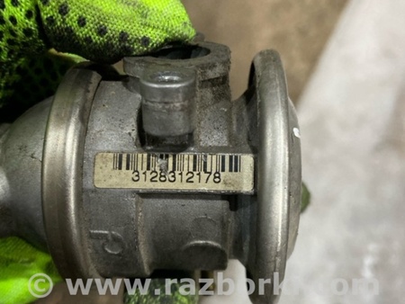 ФОТО Клапан для Audi (Ауди) A8 D4 (11.2009-01.2018) Киев