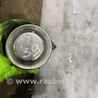 ФОТО Клапан для Audi (Ауди) A8 D4 (11.2009-01.2018) Киев