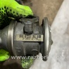 ФОТО Клапан для Audi (Ауди) A8 D4 (11.2009-01.2018) Киев