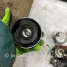 ФОТО Ролик ГРМ натяжной для Audi (Ауди) A8 D4 (11.2009-01.2018) Киев