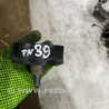 ФОТО Ролик ГРМ натяжной для Audi (Ауди) A8 D4 (11.2009-01.2018) Киев