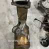 ФОТО Катализатор для Audi (Ауди) A8 D4 (11.2009-01.2018) Киев