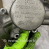ФОТО Вакуумный насос для Audi (Ауди) A8 D4 (11.2009-01.2018) Киев